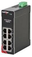 Unmanaged Ethernet Switches