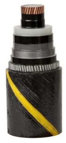 Conductor Cable XLPE