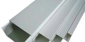 PVC Trunking