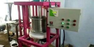 Murukku Making Machine,
