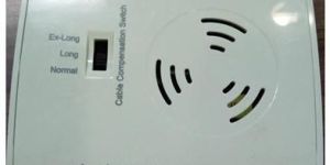 Switch Mode Power Supply