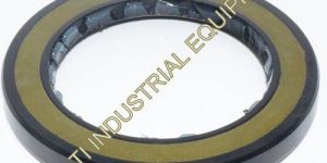 Metal HYDRO MOTOR OIL SEAL