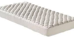 Cot Mattress