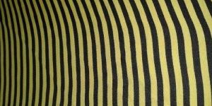 Viscose Satin Fabric