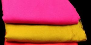 Rayon Cotton Fabric