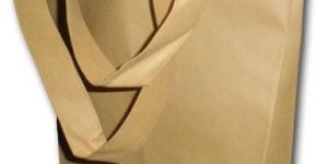 Stitched Non Woven Bag