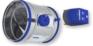 AC Actuators Retrofit Kit