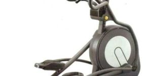 Elliptical Trainer