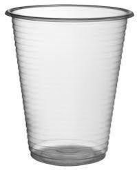 Disposable Cup
