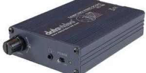 Datavideo Waveform Monitor