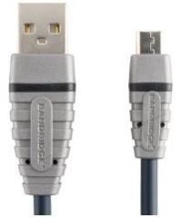 USB Cable