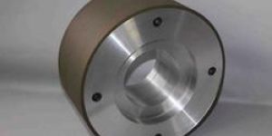 Diamond Grinding Wheel