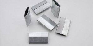 Steel Strapping Seal