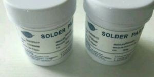 Solder Paste