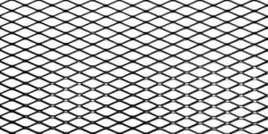 Industrial Filters Wire Mesh