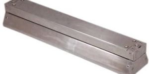 Electrical Infrared Module