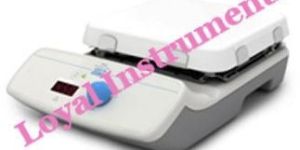 Laboratory Hot Plate
