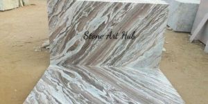 Sawar Marble
