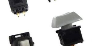 Key Switches