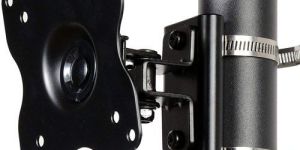 Security Camera Bracket