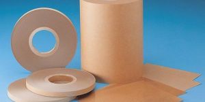 Electrical Kraft Paper