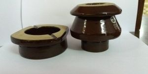 Low Voltage Bushings