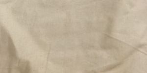 Plain Cotton Fabric