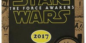 Personalized Calendar