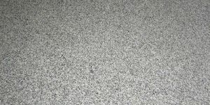 Sadarhalli Grey Granite