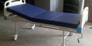 Hospital Bed