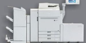 Digital Short Run Printing Service