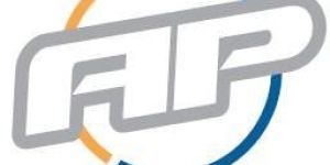 Logo Designing Service