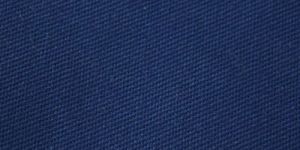 Hotel Uniform Fabric