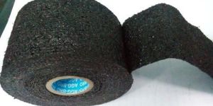 Bitumen Impregnated Hessian Tape