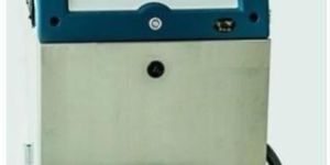 Inkjet Batch Coding Machine