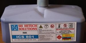 Leadtech Printer Ink