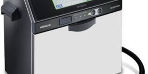 Online Coding Machine