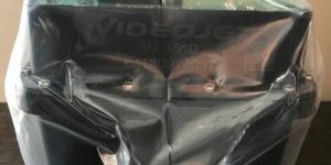 Videojet Hydraulics Core