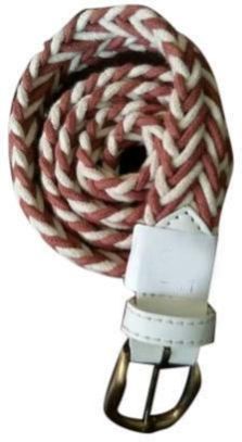 Ladies Designer Belt