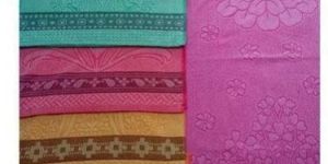 Designer Towel