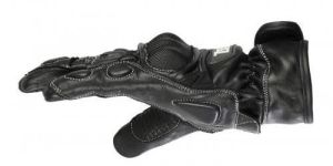 Flux Glove