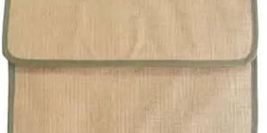 Conference Fie Folder