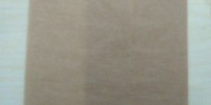 Kraft Paper