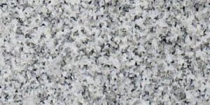 Sadarali Grey Granite
