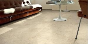 Florentine Beige Marble