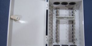 Indoor Distribution Box