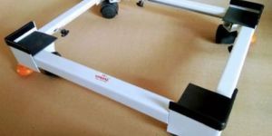 Washing Machine Stand