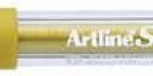 Jumbo Refill Gel Pen