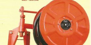 Hose Reel