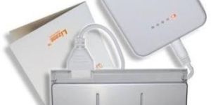 Macbook Power Battery